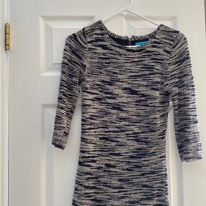 ALICE + OLIVIA dress